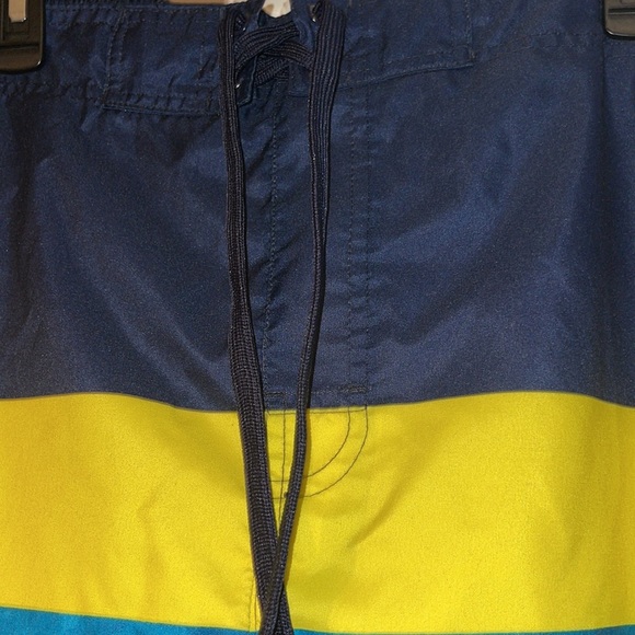 Swim Trunks - Picture 3 of 9